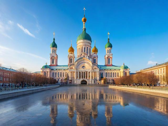 哈尔滨正规网站维护招聘的你需要知道的事情