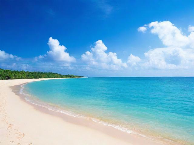 汕尾网站关键词推广排名，揭秘提升网站流量与曝光度的秘诀