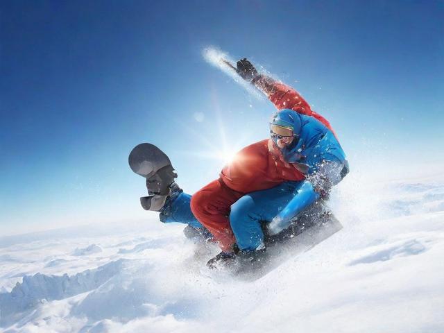 免费查资料网站排名，盘点2023年最受欢迎的十大平台