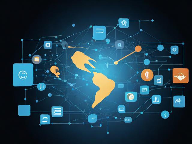 网站优化排名产品大盘点，助力企业提升在线竞争力