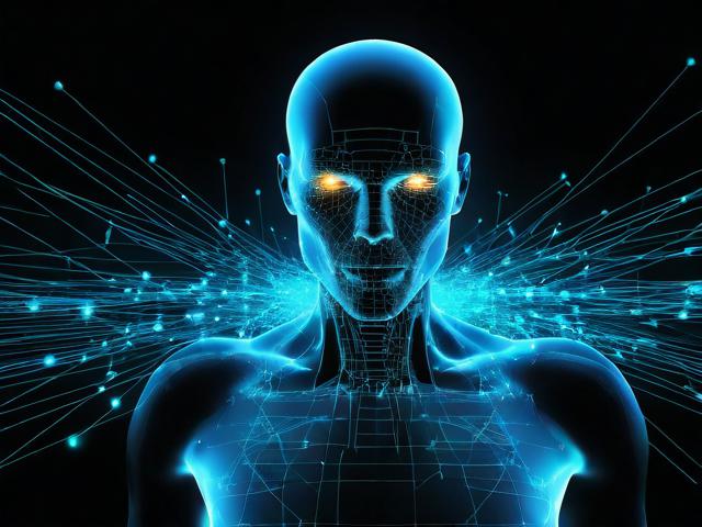 人工智能中的BFS算法，探索其原理与应用