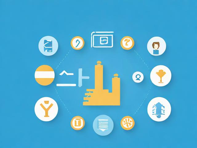 揭秘招标网站信息排名软件，助力企业高效捕捉商机