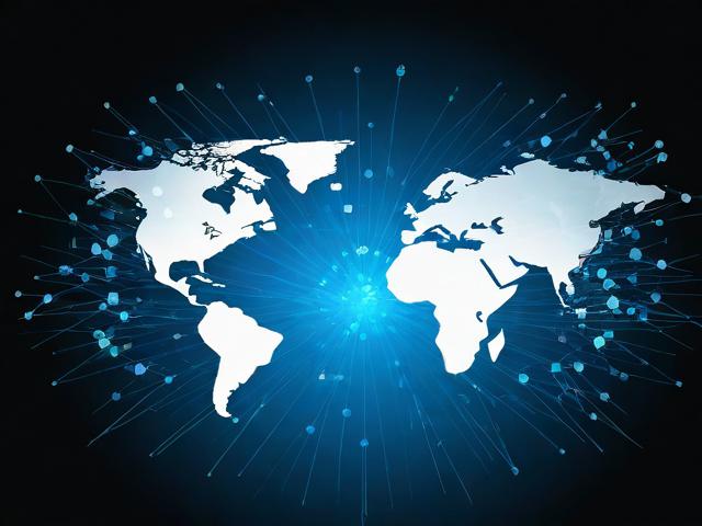 深度解析，查找资料网站排名，揭秘高效信息获取之道