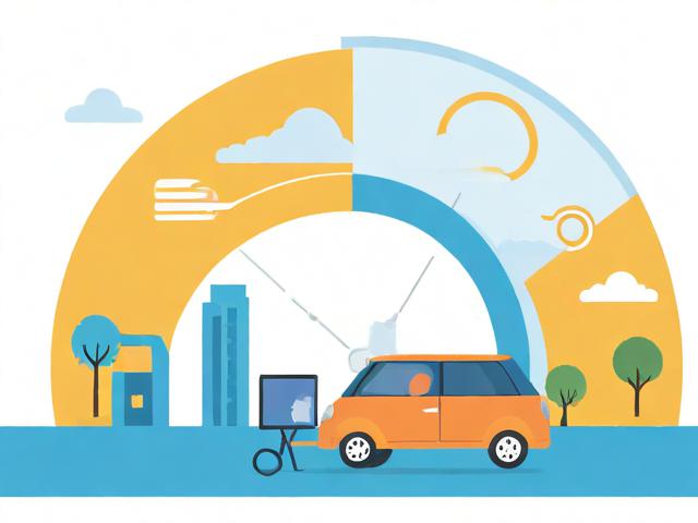 晋城无障碍网站排名，助力残障人士享受便捷网络生活