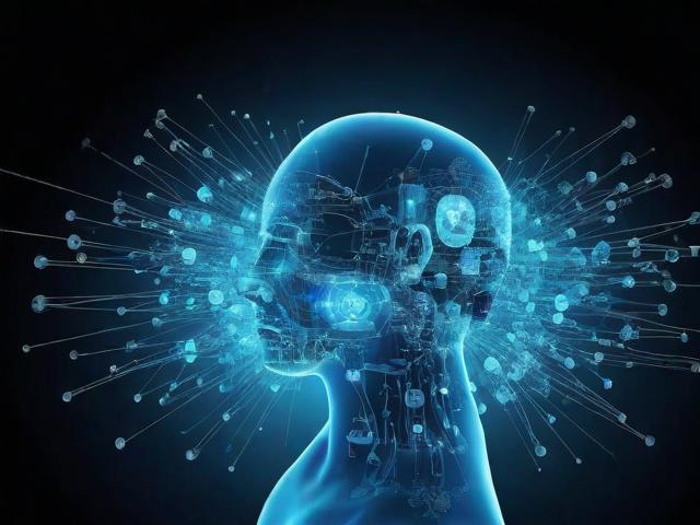 学人工智能，这些高薪工作等你来挑战！