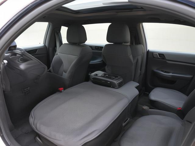 车载用品行业新风向，揭秘热门趋势网站排名及选购指南