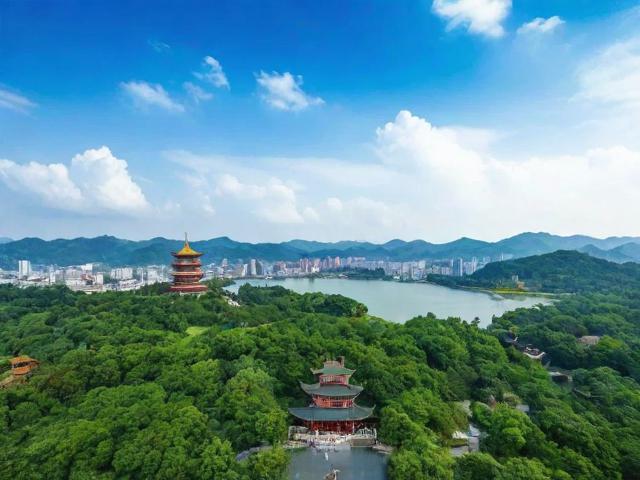 2023年中国在线旅游网站排名，洞察行业发展趋势与市场格局