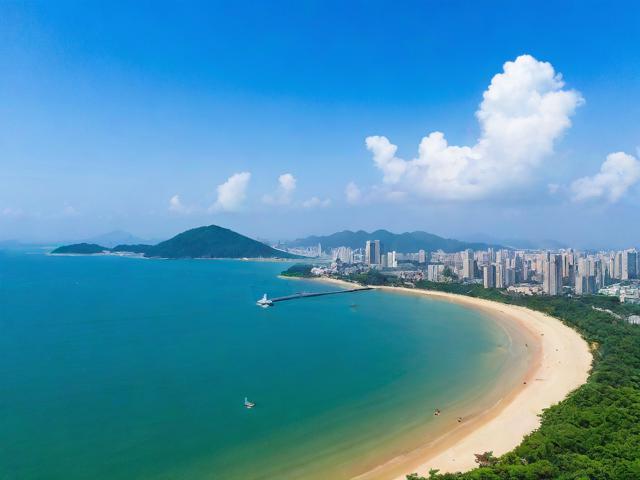 云浮网站搜索引擎排名，提升网站流量，抢占市场先机