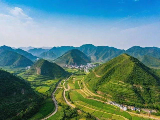 娄烦专业网站排名，助力企业互联网发展新篇章