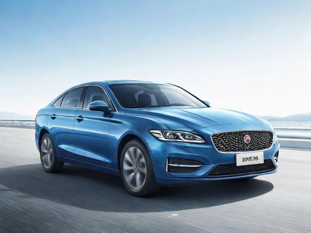 性价比之王，盘点几款便宜的网站建设排名推荐