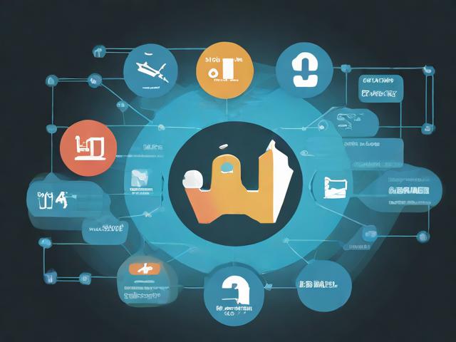 Unlocking the Secrets of English Website Ranking:A Comprehensive Guide