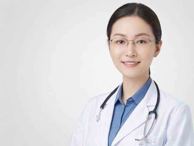 2023年度英语翻译医学网站排名解析，权威资源一网打尽