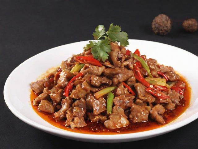 2023年度吃喝玩乐全国网站排名大盘点，畅游网络，尽享人间烟火