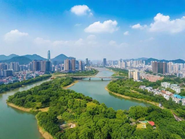 慈溪网站推广服务商排名，揭秘行业翘楚，助力企业腾飞