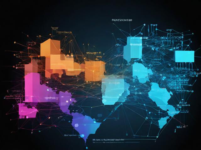 2017年中国网站排名，解析年度互联网生态变迁