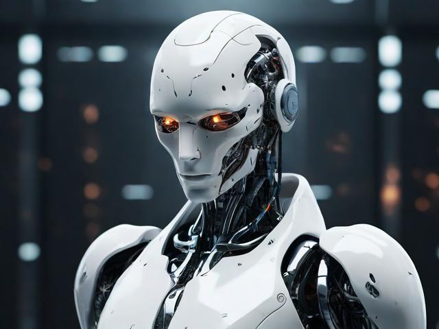 爱酷人工智能，揭秘这款智能助手背后的名字之谜