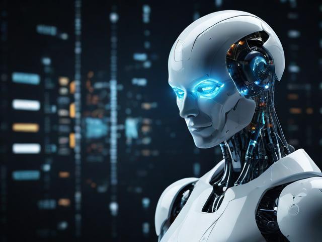 人工智能领域必备工具盘点，解锁智能时代的利器