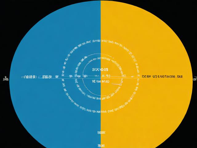 网站语言排名，解析影响网站国际化成功的核心因素