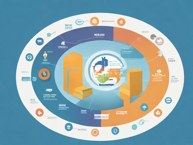 揭秘网站排名费用，投资与回报的平衡之道