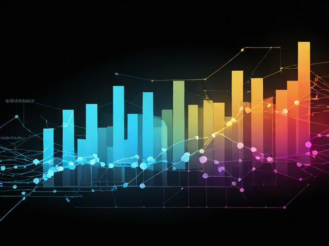 快速提升网站排名，高效网站排名优化策略全解析