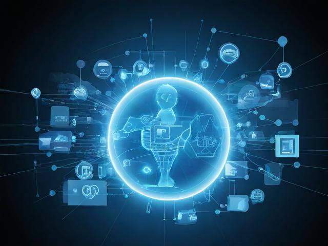 常州网站开发排名优化，揭秘提升网站流量与用户体验的秘诀