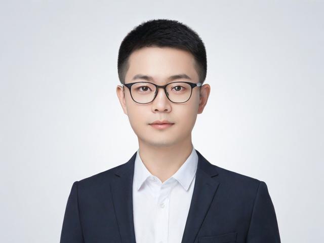 揭秘池州网站开发企业排名，助力企业选择优质服务商