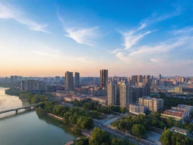 揭秘运城网站排名优化费用，如何以最低成本获得最佳效果