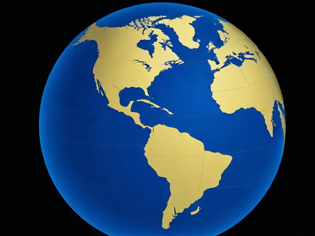 美国世界杂志网站排名，揭秘全球媒体影响力的风向标