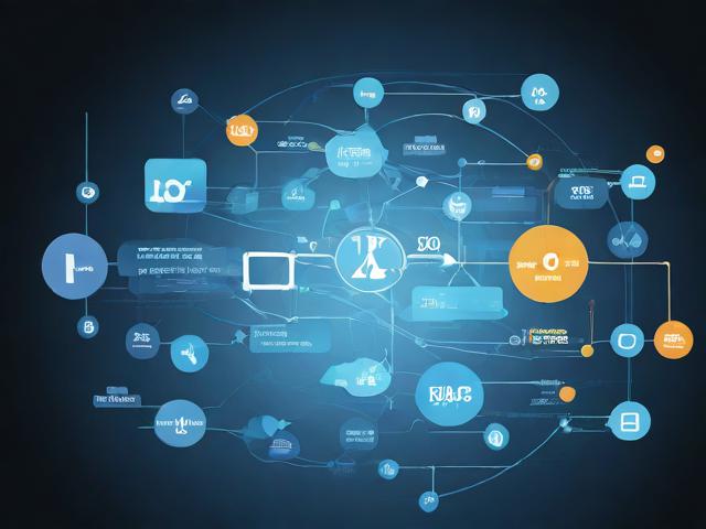 2023年专业在线调查网站排名，揭秘最佳参与平台选择指南