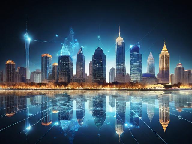 天津媒体网站维护的重要性及其优势