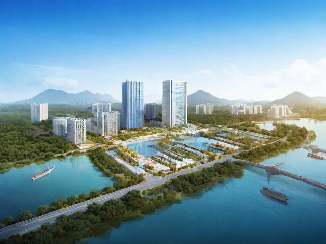 万宁网站建设厂商排名，揭秘优质服务商，助力企业互联网发展