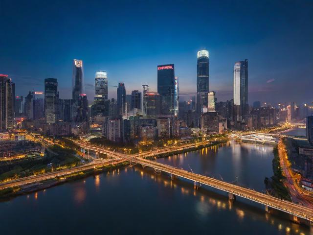 武汉专业网站关键词排名，提升网站流量，助力企业腾飞