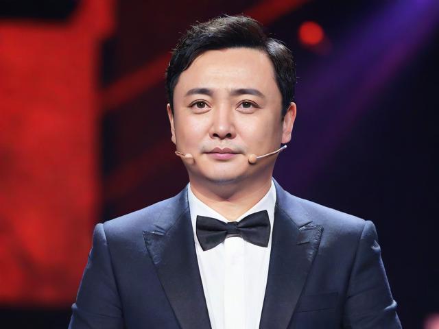 沈腾携手人工智能，开启电影新篇章