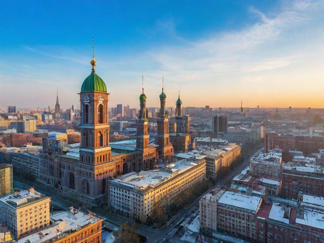 哈尔滨网站排名，揭秘如何在竞争激烈的市场中脱颖而出