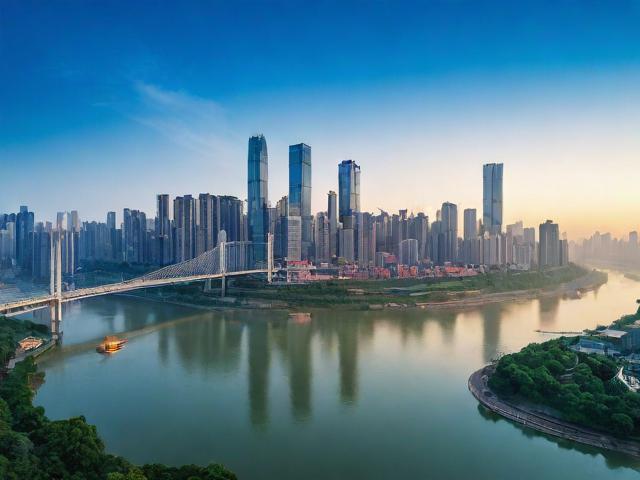 重庆专注网站排名电话，助力企业抢占网络市场制高点