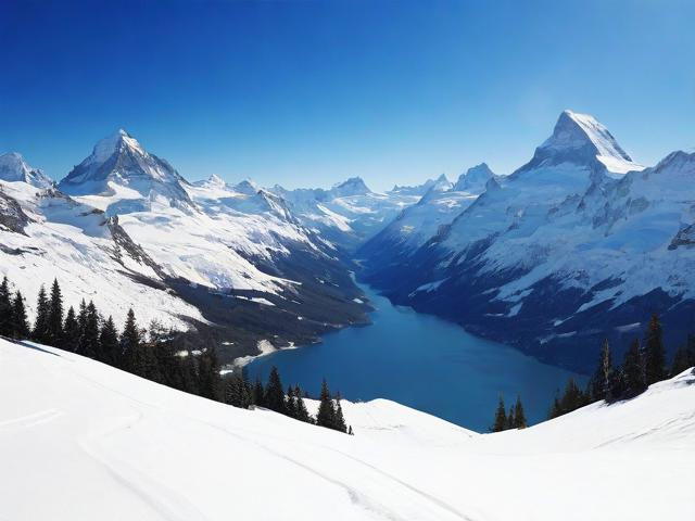 如何选择一家优质的白山网站维护公司？