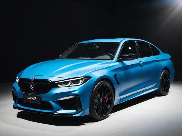 潮品网站排名第一，揭秘潮流风向标背后的秘密力量