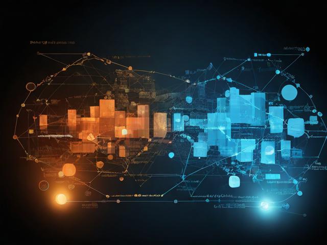 如何有效查询网站排名，全面解析网站排名查询方法与技巧