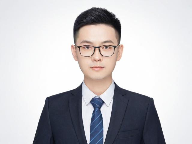 宁波视频听译网站排名，专业翻译平台助力本地化沟通