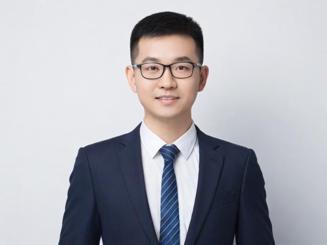 揭秘Group网站排名，策略与技巧助力网站脱颖而出