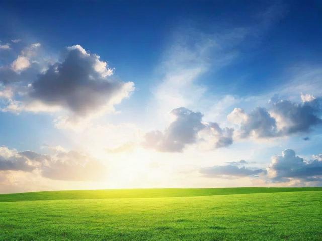 电子名著网站排名，盘点最受欢迎的在线阅读平台，畅享知识盛宴！