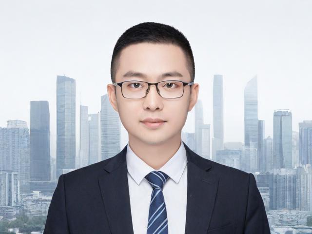 安庆网站排名优化，揭秘本地优质服务提供商