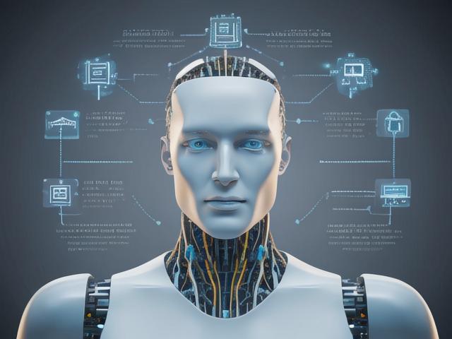 人工智能时代，哪些专业将成为未来的热门？