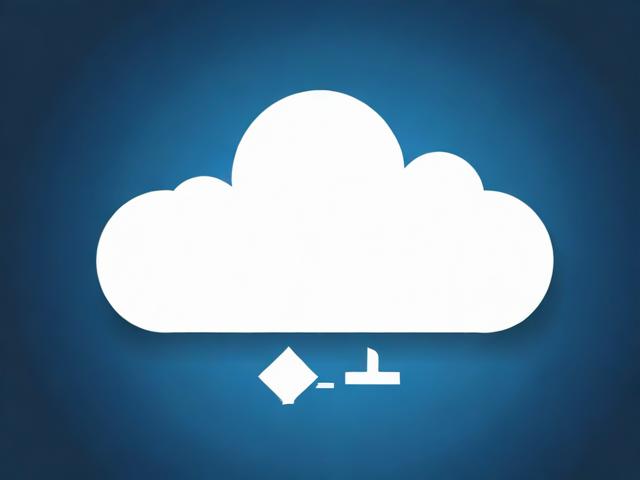 优帮云助力网站排名提升，专业SEO服务，助力企业在线发展新高度