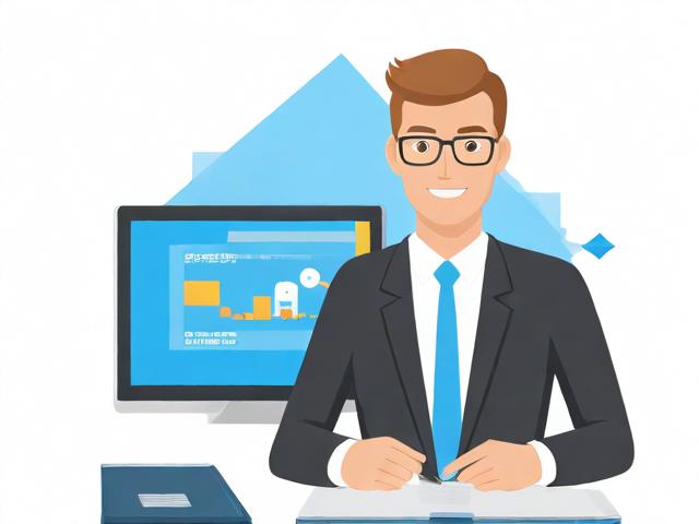 公文句子搜索网站排名，揭秘高效办公助手，助力职场人士提升效率