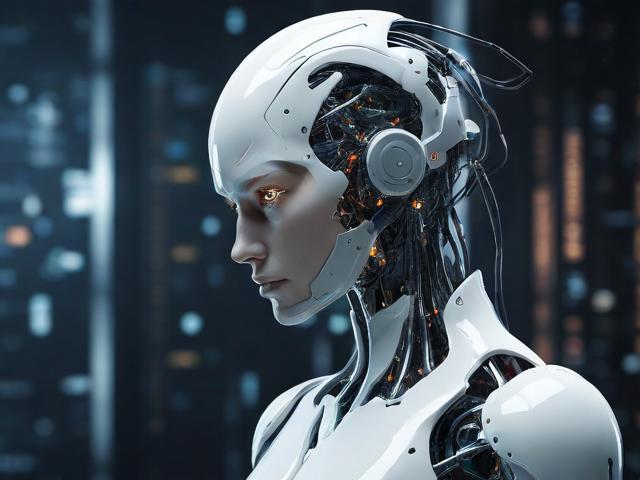 人工智能主干课程解析，未来科技人才的必修之路