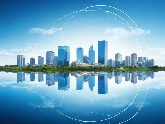 蠡县企业必看，揭秘正规网站优化排名策略，提升在线竞争力！