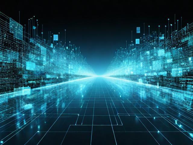 人工智能应用的语言解析，探索编程世界的语言之河