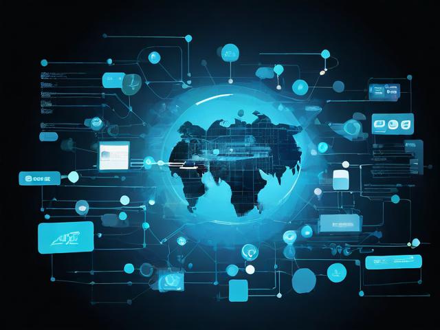 威客网站排名，揭秘互联网自由职业者的最佳选择