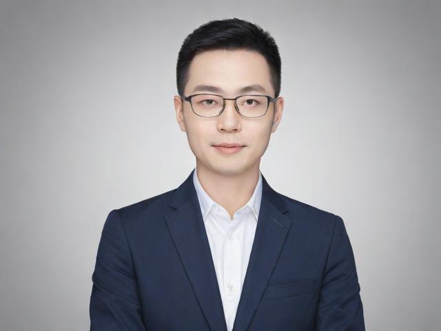 襄阳二类电商网站排名，揭秘行业翘楚，助力企业腾飞